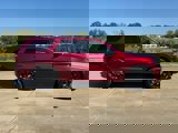 New 2025 Dodge Durango GT w/ Blacktop Package image 3
