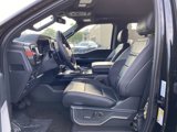 New 2025 Ford F150 Raptor image 4