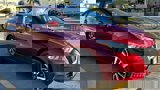 Used 2020 Nissan Versa SV image 6
