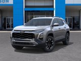 New 2026 Chevrolet Equinox ACTIV image 6