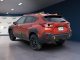 New 2025 Subaru Crosstrek 2.5i Wilderness image 5