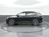 New 2025 Volkswagen ID.4 Pro image 4