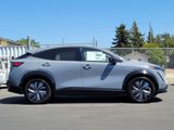 New 2025 Nissan Ariya AWD image 4