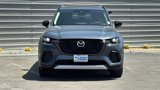 New 2025 MAZDA CX-70 Plug-In Hybrid w/ Premium Pkg image 2