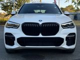 Used 2023 BMW X5 xDrive40i w/ M Sport Package image 6