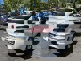 Used 2013 Volkswagen CC Sport image 5