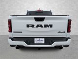 Used 2025 RAM 1500 Big Horn image 6