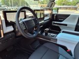 New 2025 GMC Hummer EV 3X image 3