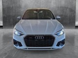 Used 2024 Audi A5 2.0T Premium Plus image 2