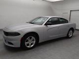 Used 2023 Dodge Charger SXT image 2