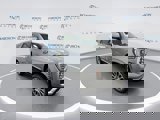 New 2025 GMC Yukon Denali w/ Denali Reserve Package image 2