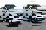 New 2025 Honda Pilot EX-L image 2