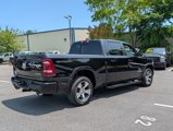 Used 2022 RAM 1500 Laramie image 6