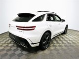 New 2026 Genesis GV70 3.5T Sport Prestige image 3