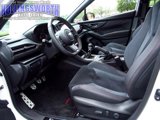 Used 2022 Subaru WRX Limited image 4