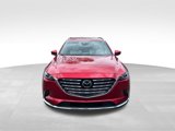 Certified 2023 MAZDA CX-9 Signature image 2