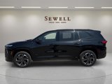 New 2025 Buick Enclave Sport Touring w/ Super Cruise Package image 2