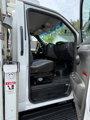 Used 2008 Chevrolet Kodiak C4500 4x4 Regular Cab image 5