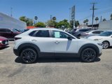 Certified 2025 MAZDA CX-30 AWD 2.5 S w/ Select Sport Pkg image 3
