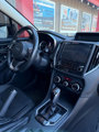 Used 2018 Subaru Crosstrek 2.0i Limited w/ Popular Package #2 image 5