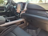 New 2025 RAM 3500 Laramie image 6