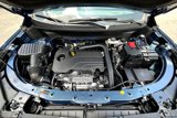 New 2026 Chevrolet Equinox RS w/ Safety and Technology Package image 2