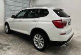 Used 2016 BMW X3 sDrive28i image 3