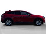 New 2025 Honda Prologue Eco image 6