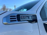 New 2024 GMC Sierra 2500 Pro w/ Convenience Package image 4