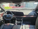 Used 2024 Chevrolet Traverse RS image 5