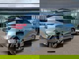 New 2023 Genesis GV60 Performance image 5