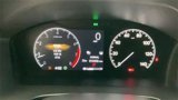 Used 2024 Honda CR-V EX-L image 2