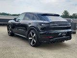 New 2026 Porsche Cayenne GTS image 3