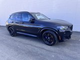 Used 2023 BMW X3 M40i image 4