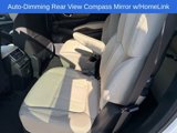 Certified 2024 Subaru Ascent Premium w/ Convenience Package image 6