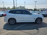 Used 2019 BMW X3 M40i w/ Premium Package image 4