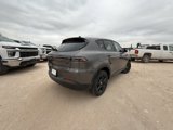 New 2024 Dodge Hornet GT w/ GT Blacktop Package image 6