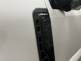 New 2025 Ford F250 Lariat image 3