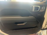 New 2025 Jeep Wrangler Unlimited Rubicon 392 image 4