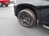 New 2026 Chevrolet Silverado 1500 RST w/ All Star Edition Plus image 5