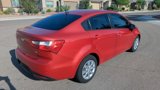 Used 2012 Kia Rio LX image 6
