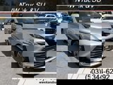 Used 2022 Toyota Sienna XLE image 2
