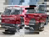 New 2026 Cadillac Vistiq Luxury image 5