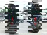 Used 2020 Ford Transit 350 XL image 6