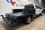 Used 2022 Ford F350 XL w/ Power Equipment Group image 5
