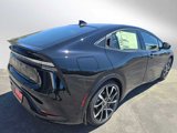 New 2026 Toyota Prius Plug-In Hybrid image 3