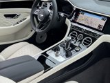 New 2025 Bentley Continental GT Speed image 2