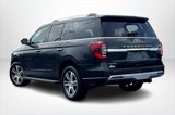 Used 2024 Ford Expedition Limited image 4