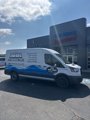 Used 2015 Ford Transit 250 148 Medium Roof image 2