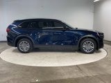 Certified 2024 MAZDA CX-90 3.3 Turbo w/ Preferred Plus image 4